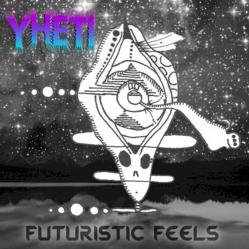 Futuristic Feels
