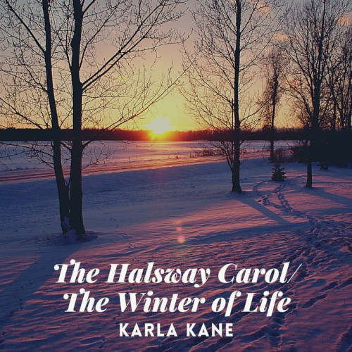The Halsway Carol