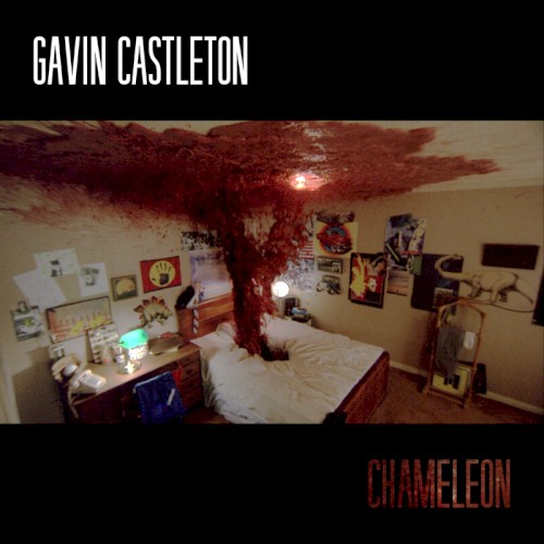 Chameleon