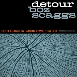 Detour