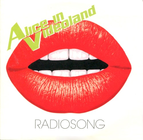 Radiosong