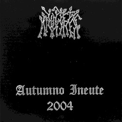 Autumno Ineute