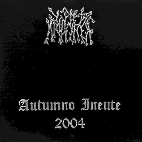 Autumno Ineute