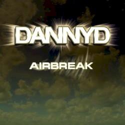 Airbreak