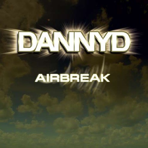 Airbreak