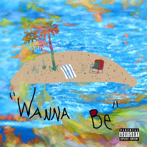 Wanna Be