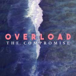 Overload