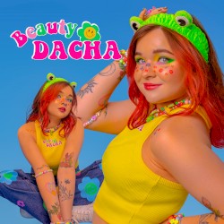 Бьюти дача