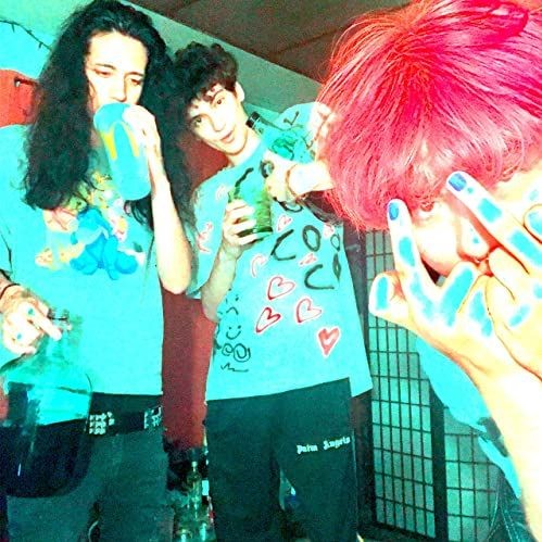 burn (yung cams remix)