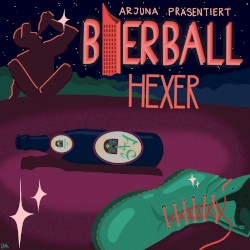 Bierball