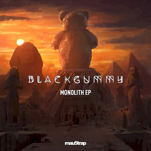 Monolith