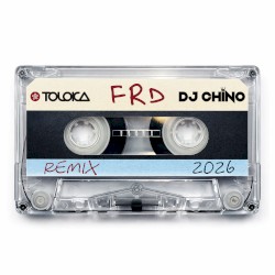 Folk Rock Dance (DJ Chino Remix)