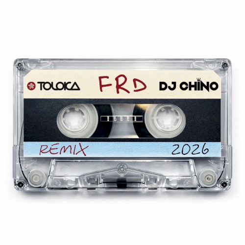Folk Rock Dance (DJ Chino Remix)