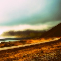 Alaskan Highway