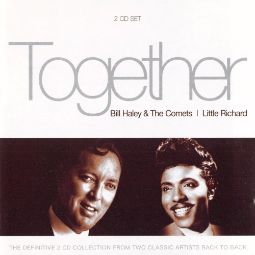 Together