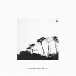 En clair‐obscur