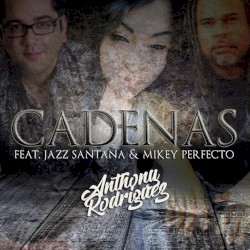 Cadenas