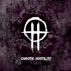 7 Days
