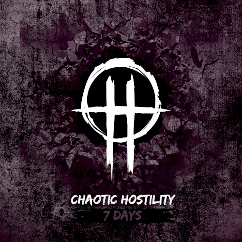 7 Days