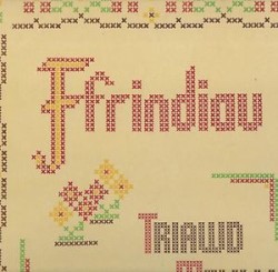 Ffrindiau