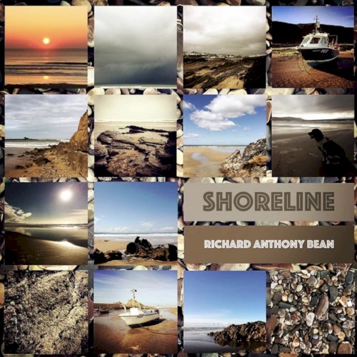 Shoreline