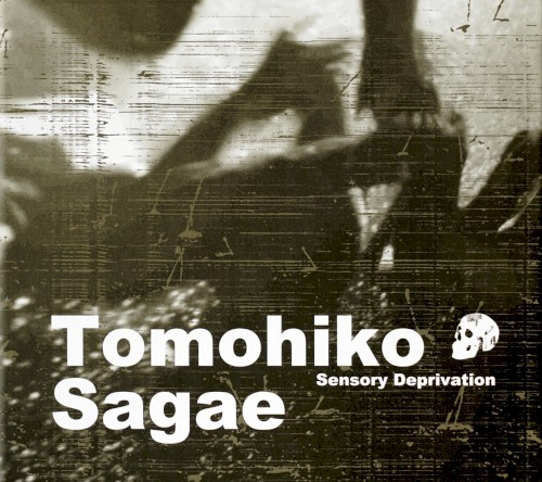 Sensory Deprivation