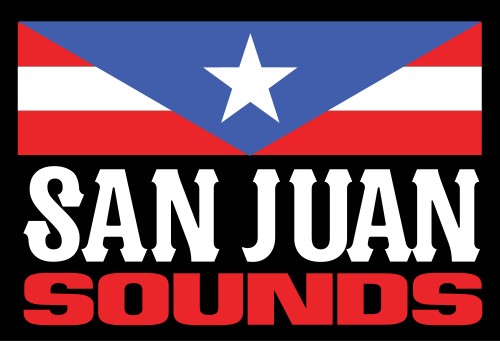 Grand Theft Auto IV: San Juan Sounds