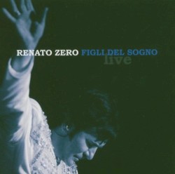 Figli del sogno