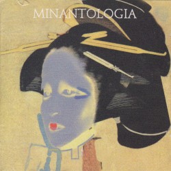 Minantologia