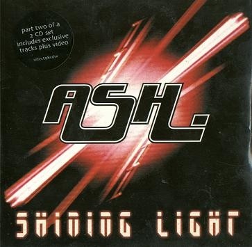 Shining Light