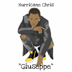 Giuseppe