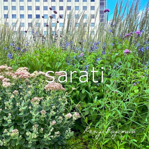 sarati