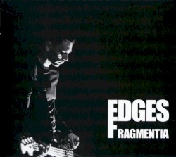 Fragmentia
