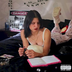 2020 VISION