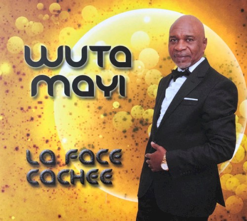 La Face Cachée