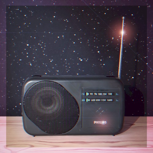 Midnight Radio