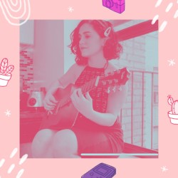 Darling (Kitchenette Sessions)