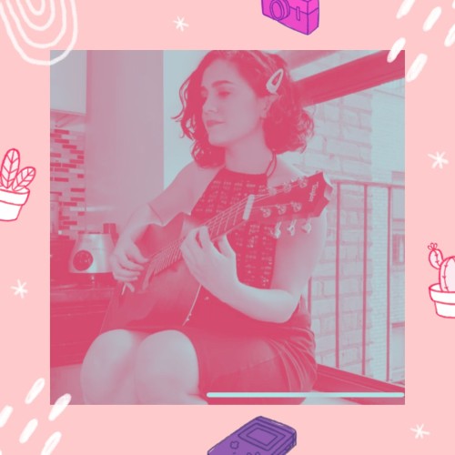 Darling (Kitchenette Sessions)