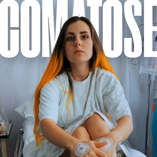 Comatose