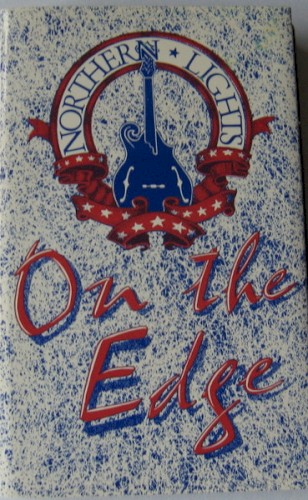 On the Edge