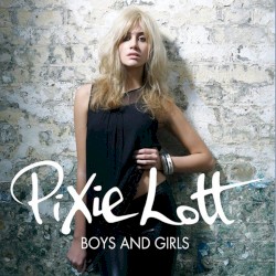 Boys and Girls