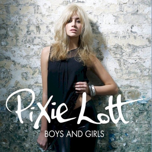Boys and Girls