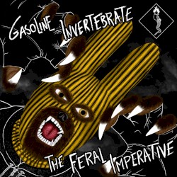 The Feral Imperative