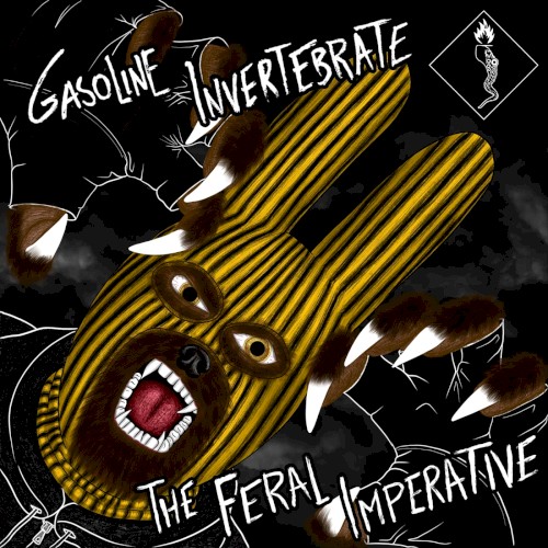 The Feral Imperative