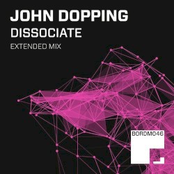 Dissociate