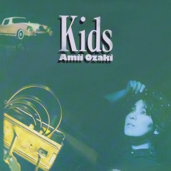 Kids