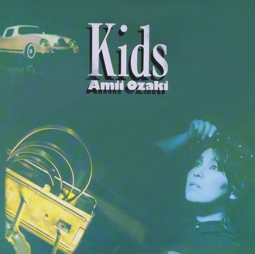 Kids