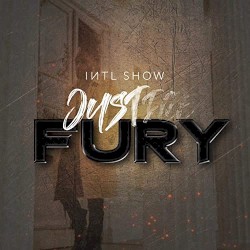 Just Fury