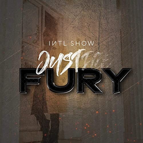 Just Fury
