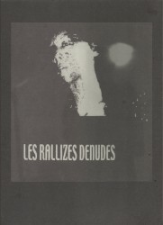 13 CDs